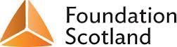 foundation
