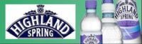 highlandspring
