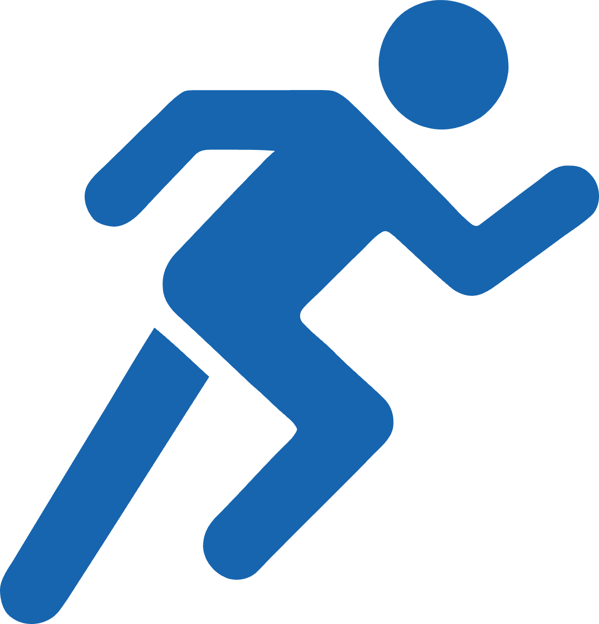 icon_athletics