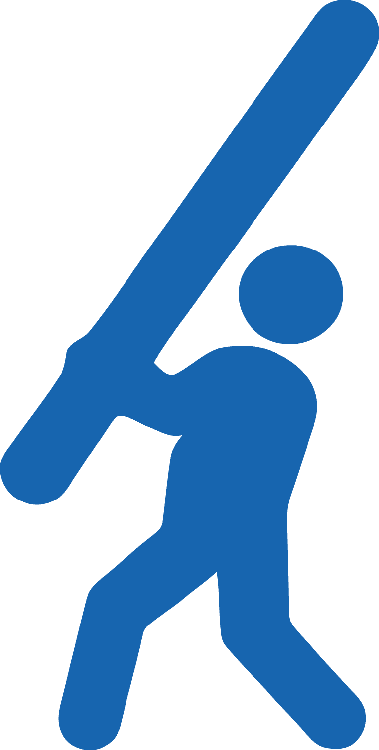 icon_heavies