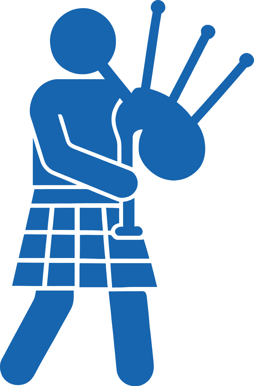 icon_piper