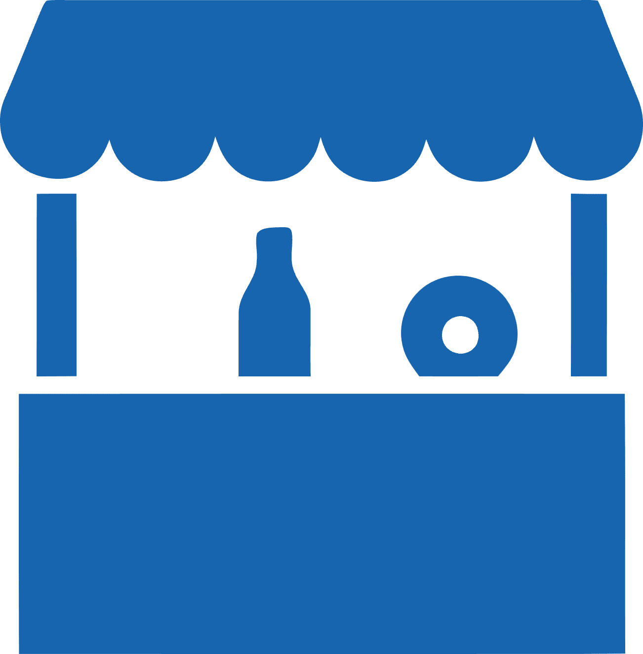 icon_trader