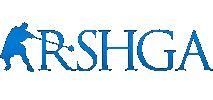 rshga-logo