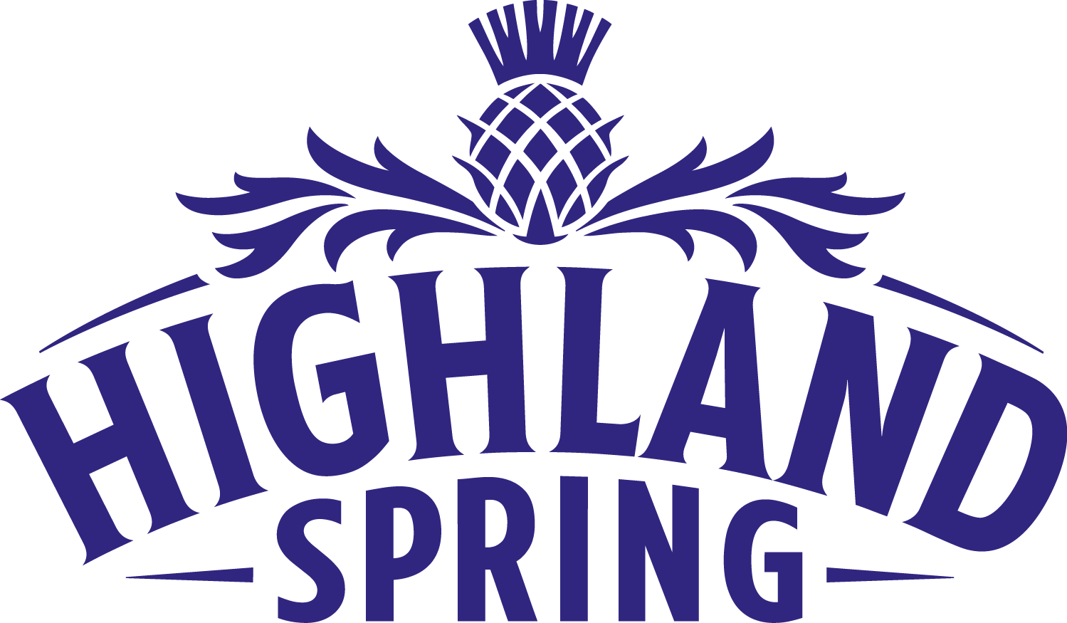 HighlandSpring_logo