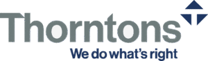 Thorntons_logo