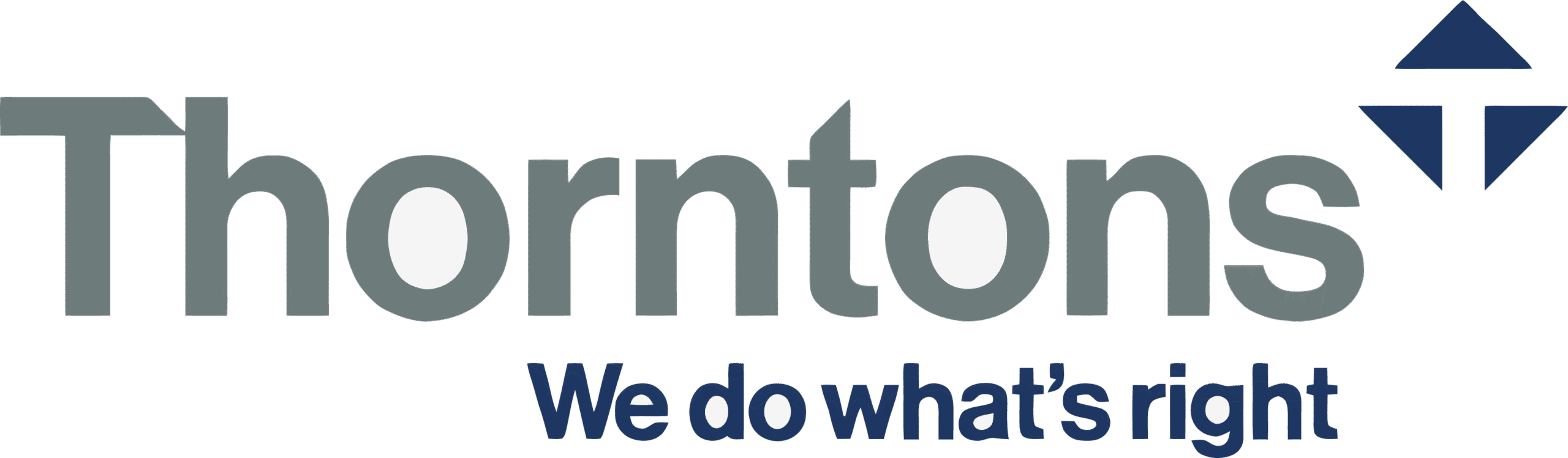 Thorntons_logo