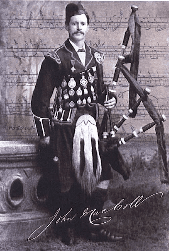 historic_piper1