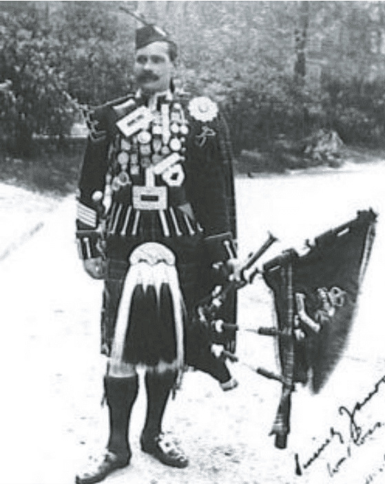 historic_piper2