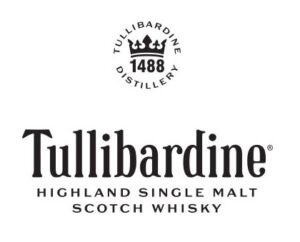tullibardine_logo