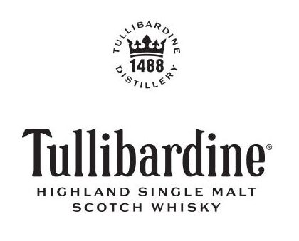 tullibardine_logo