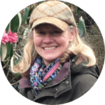 susan_jardine_paterson